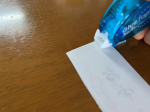 短冊のし 熨斗 の貼り方や位置。お中元やお歳暮のマナーは？ – ノーブルさんの気になること