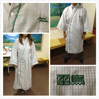 ホテル雅叙園東京「浴衣プラン」着付け＆アフタヌーンティーがセットに、浴衣の持ち帰りもOK - ファッションプレス