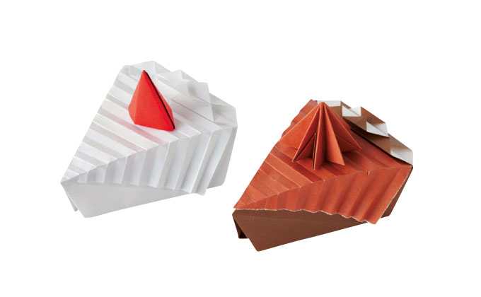 遊べる折り紙 簡単な王冠2の作り方音声解説付☆Origami Crown tutorial