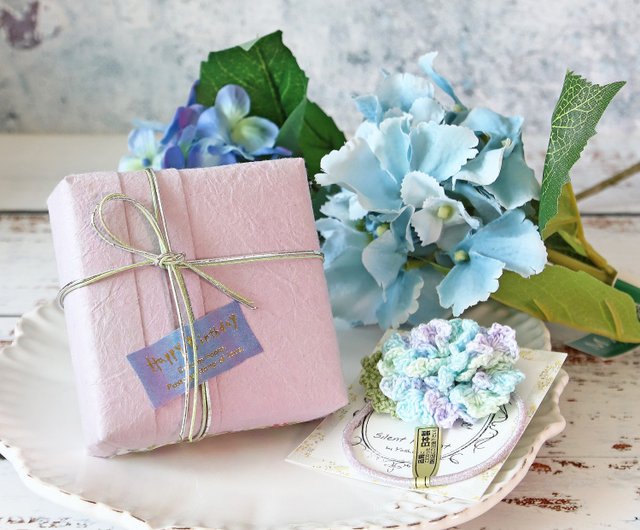 Amazon.co.jp: サプライズ ボックス 誕生日 記念日 写真 手作り プレゼント アルバム 飛び出す デコレーション : ホーム＆キッチン