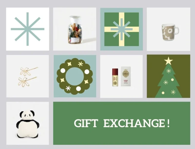 高校入試 4人でプレゼント交換したとき自分で用意したのが当たらない確率 - SOUTAi 40