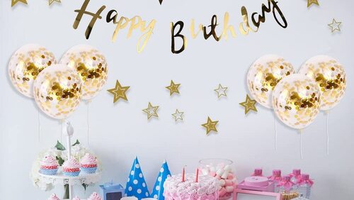 2025年最新 誕生日のサプライズ28選！友達・彼氏別アイデア集 高校生なうスタディサプリ進路 高校生に関するニュースを配信