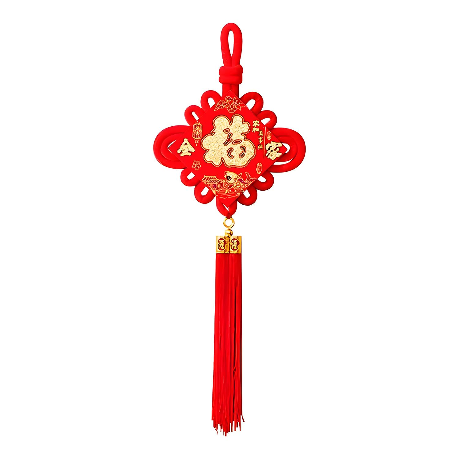 ☆逆さまの「福」☆＆旧正月飾り パシフィックホテル沖縄のブログ - 宿泊予約は＜じゃらん＞