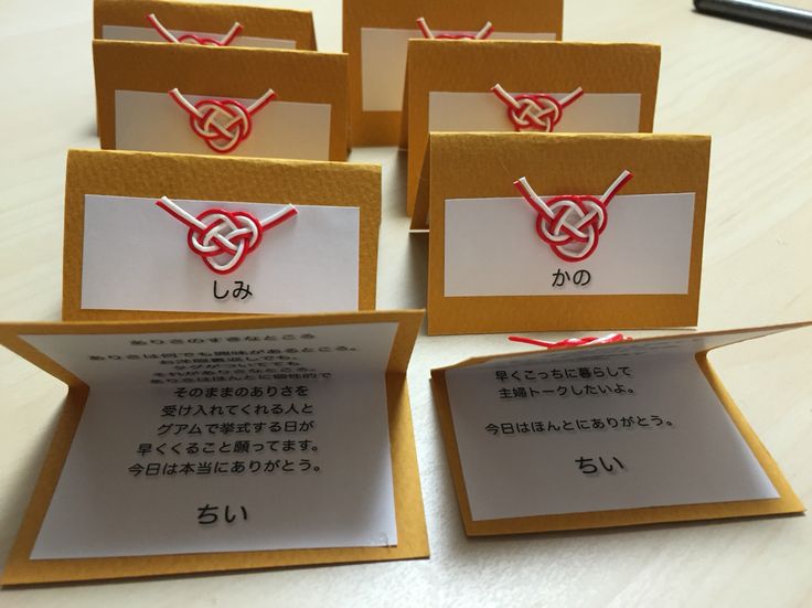 スケッチブックリレー余興映像なら余興ビデオ制作.com余興映像制作の専門サイト