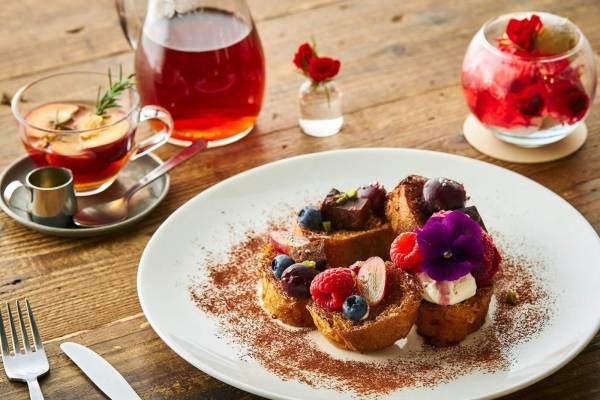 青山フラワーマーケット リース クリスマスツリー ミニツリー モノトーンインテリア などのインテリア実例 - 2019-11-2422:34:11RoomClip ルームクリップ