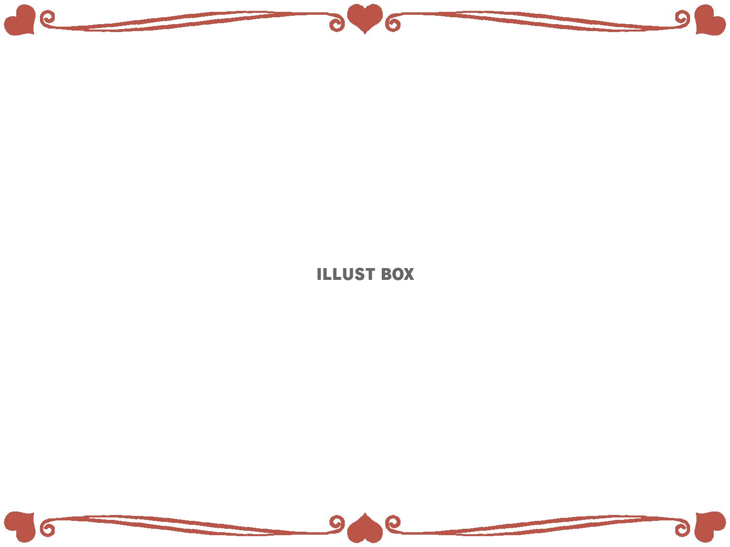 花紙結婚式背景背景のテクスチャ。の写真素材・画像素材 Image 45571117