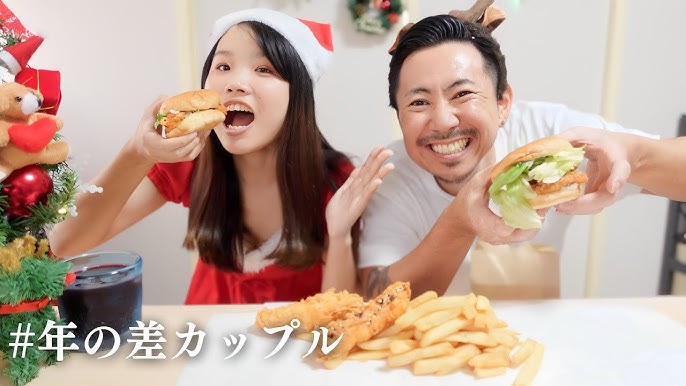 最高の記念日と最高のクリスマスをありがとう。 クリスマスプレゼントクリスマスパーティークリスマスディナークリスマスクリスマスデートクリスマスコーデchristmaschristmaspartyカップルカップルフォトカップルグラムカップルコーデ