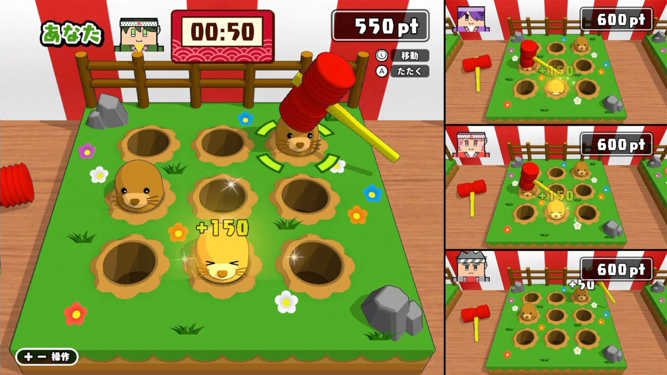 ブシロードゲーム祭りTOP・イベント概要ブシロード公式サイト