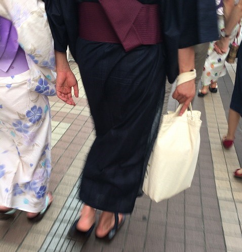 花火大会に私服で行くなら！おすすめのメンズバッグを紹介メンズファッション通販 MENZ-STYLE メンズスタイル