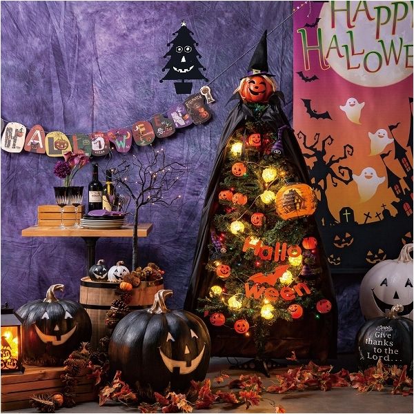 楽天市場 ハロウィン タペストリー 選べるデザイン ファブリックポスター 生成り ナチュラル おしゃれ かわいい HALLOWEEN イベント 布コットン キャンバス生地 飾る 壁 簡単 インテリア 薄い 小さい tapestry ピン オブジェ 送料無料 : 木と石と雑貨のお店 ラピス