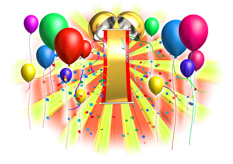 お祝い風船のカラフルな立体イラスト,愛の風船,赤い風船イメージ_グラフィックス id380539733_PRF画像フォーマットPNG_jp.lovepik.com