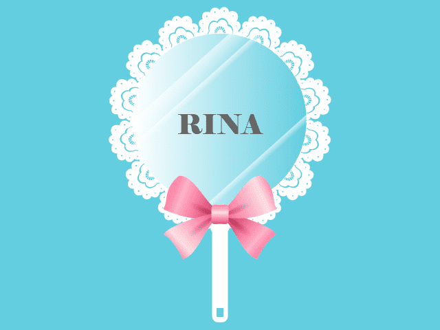 うちわ文字フォント16選！推し活・体育祭におすすめ無料フォント スマホ・商用利用OK Canva キャンバ