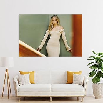 憂国のモリアーティ』第21話 ジョンの婚約者が抱える秘密アニメージュプラス - アニメ・声優・特撮・漫画のニュース発信