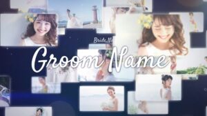 結婚式が盛り上がる！面白ムービーのポイント＆作り方～実例付きゼクシィ