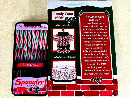 赤いボールは、キリストの○○。オーナメントにはサンタも驚きの意味があった公式 江崎グリコ Glico