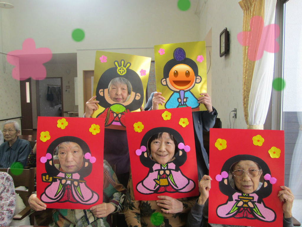 封筒シアター シルエットTikTok