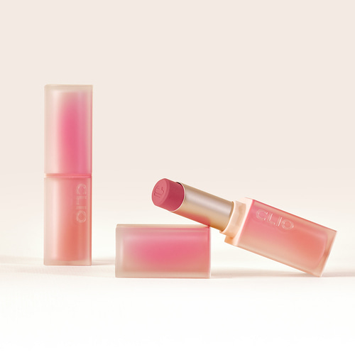 女子中学生へ贈る誕プレ ゼッタイに喜ばれる選び方のコツを教えます！Giftpedia byギフトモール&アニ