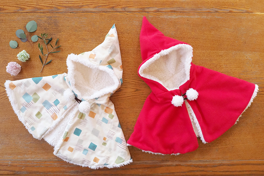 楽天市場LINE追加で5％OFF クリスマスツリー コスプレ ベビー 赤ちゃん クリスマス ツリー コスチューム 衣装 服 赤ちゃん 着ぐるみ写真撮影用 クリスマスツリー キッズ 誕生記念 寝相アート クリスマスツリーコスプレ グリーン サンタクロース サンタコスプレ