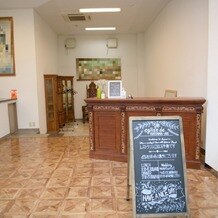 プリティチャペル大宮店 の魅力を写真で紹介結婚スタイルマガジン