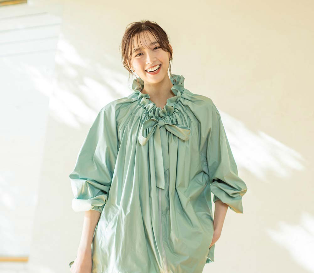 ☆航空会社☆歴代沖縄キャンペーンガール☆１３名☆デビュー水着 ポスター写真☆