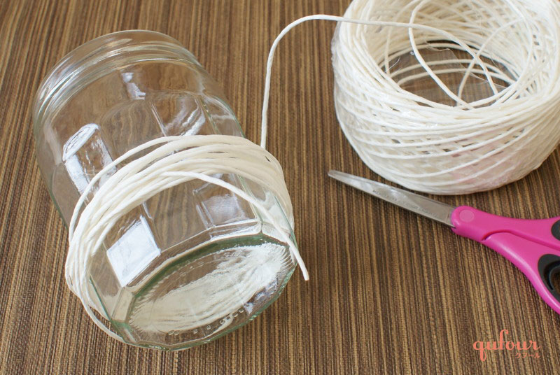 拾ってきた松ぼっくりでクリスマスリースの作り方♪RibbonCouture リボンクチュール 浜松市ハンドメイドママのブログ