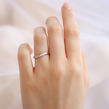 リングブーケ 大型 スワッグ ドライフラワーウェディングブーケプレゼント店舗 ドライフラワ