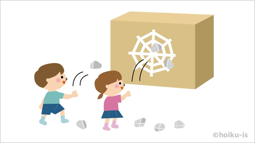 ハロウィンを盛り上げる！ 子供向けのゲームイベントアイデアおすすめ10選 2025最新版キッズイベントニュース子供向けイベント企画、キッズワークショップ運営株式会社ピコトン