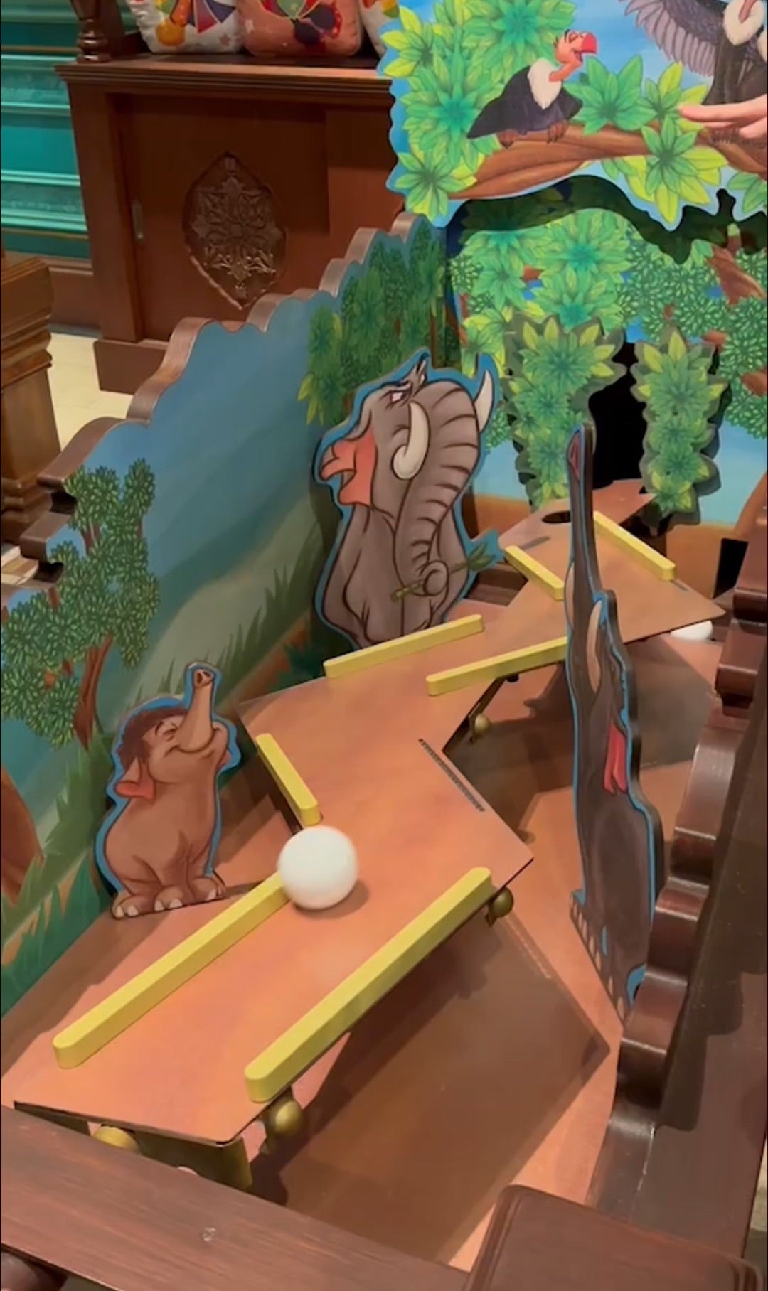 年賀状の書き方・構成 文例手紙の書き方