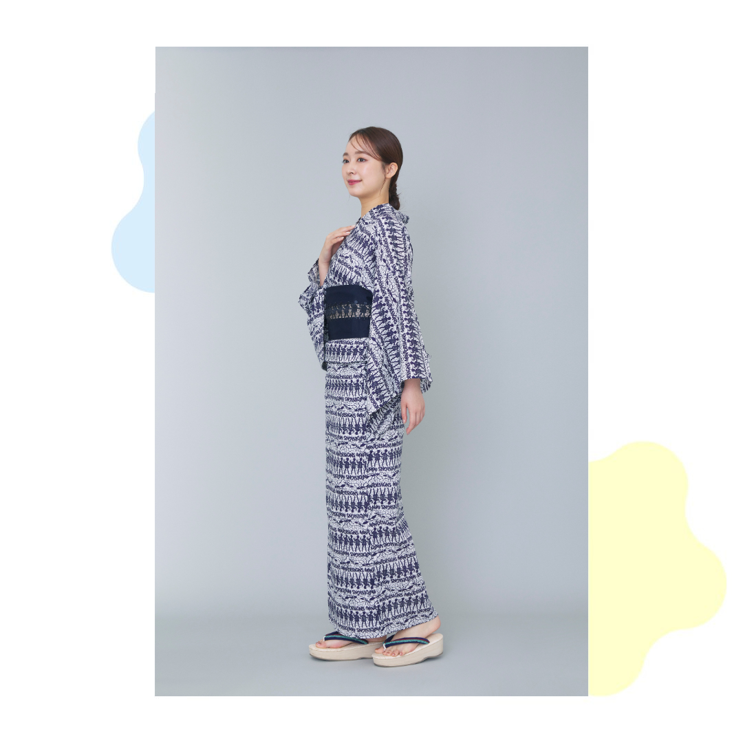 浴衣着ない場合 花火大会コーデ ㅤ______ ㅤ お疲れ様です‼︎翔です‼︎ 投稿見ていただきありがとうございます😊 ㅤ ㅤ 花火大会🎆で浴衣着ないシチュエーションもあると思うので、そんな方のために是非参考になれば✌️ ㅤ ㅤ 今後も季節毎のイベントに合わせたコーデ