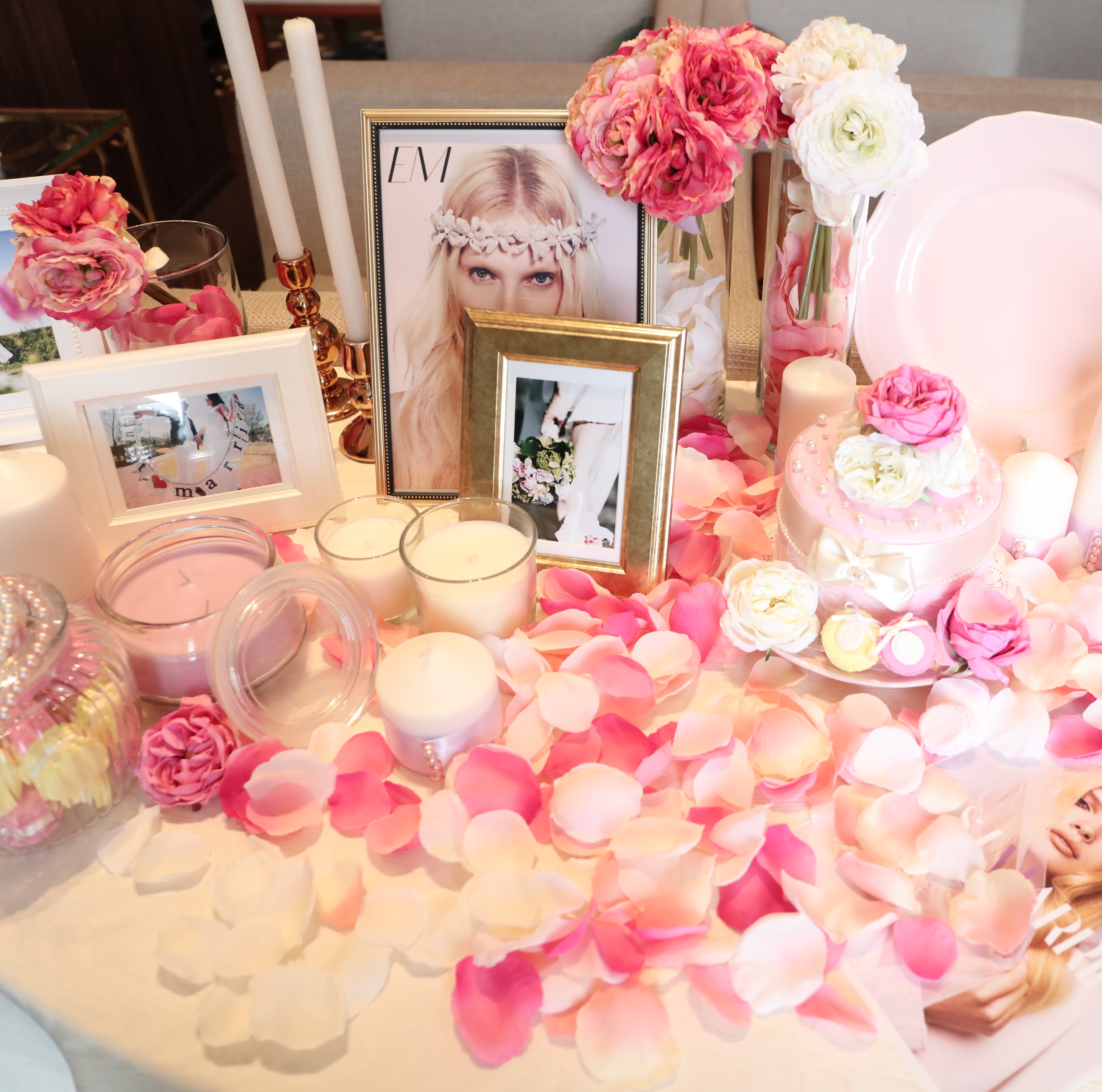 ウェルカムスペース - その他の人気通販minne byGMOペパボ 国内最大級のハンドメイド・手作り通販サイト