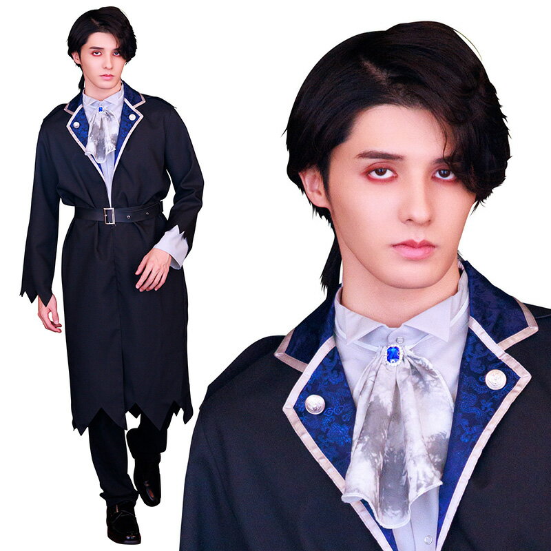 ハロウィン仮装 レディース デモン 魔女 悪魔 マレフィセント コスプレ衣装 デビル ウィッチ エナメル コスチューム かっこいい 角 パーティー文化祭 舞台演出 : 中天ショップ - 通販 - Yahoo!ショッピング