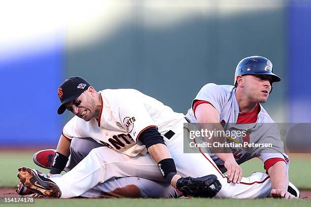 6,819点のマット・ホリデイの写真と高解像度写真 - Getty Images