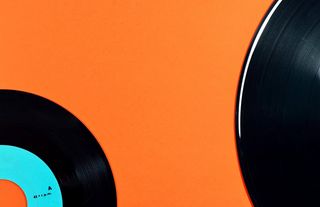 カップル2,000組が選んだ 結婚式BGMランキング ！ 入場・乾杯などシーン別でおすすめ楽曲TOP10を大発表！ ～定番曲から演出を盛り上げてくれる一 曲まで、新旧の名曲が勢ぞろい～アニヴェルセル株式会社のプレスリリース