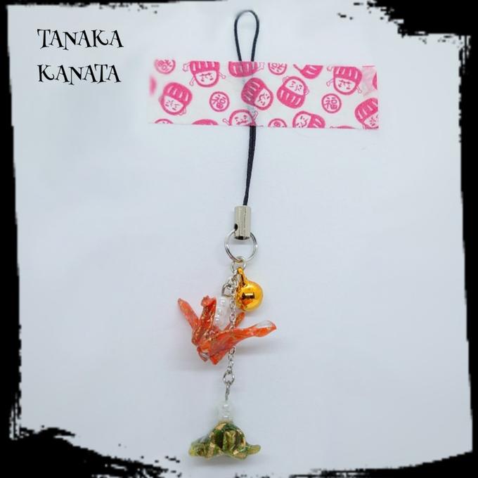 亀・鶴・富士山を折り紙で。敬老の日のプレゼント – ガラス彫刻工房ONO - 株式会社C's