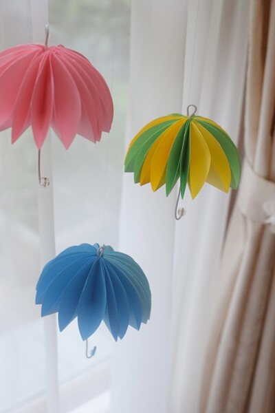 100均ダイソーの「お正月飾り」はおしゃれでかわいい！2025年におすすめの8選イチオシichioshi