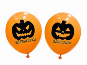 ハロウィンパーティーで絶対に盛り上がる！海外で人気のハロウィンゲーム20選ISS留学ライフZ会グループの留学エージェント 10万人以上のサポート実績