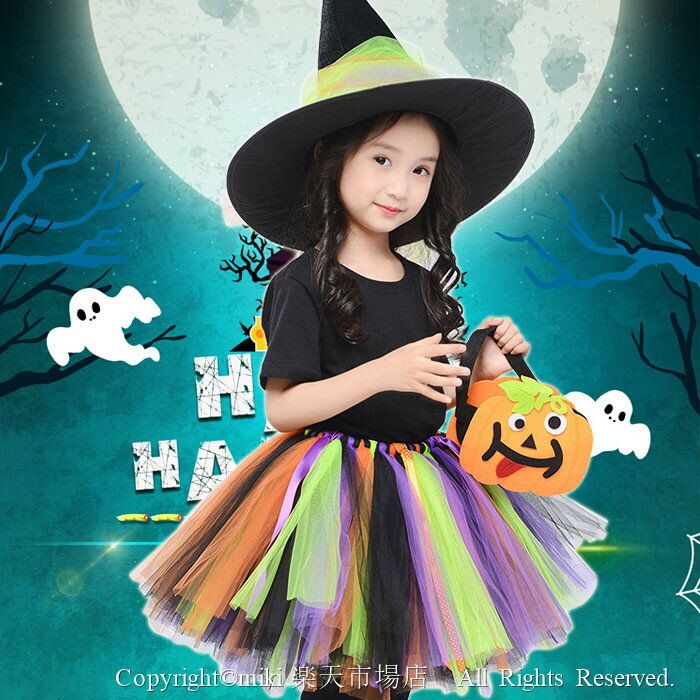 手づくりや100均で大満足ハロウィン HugKum読者の赤ちゃんから幼児までの仮装アイデア集HugKum はぐくむ