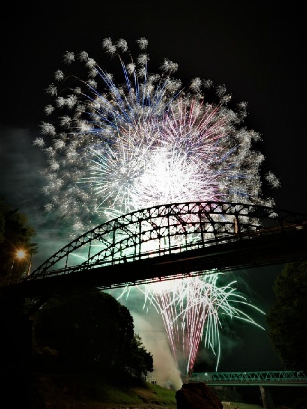夏の夜空を彩る、岐阜の花火大会 2025年 特集岐阜県観光公式サイト 「岐阜の旅ガイド」