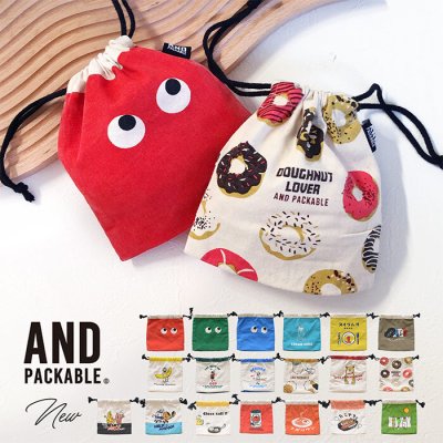 謎の屋台メシ 新宿花園神社・酉の市で「フライ」を食べる 11月29日は三の酉- いまトピ