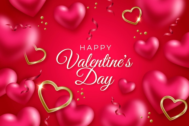 バレンタインビターチョコのかわいい背景イラスト - No: 23428610無料イラスト・フリー素材なら「イラストAC」