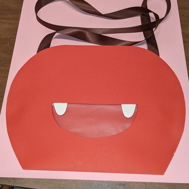 豆まき社会福祉法人 東寺学園 東寺保育園 公式ブログ「園だより」