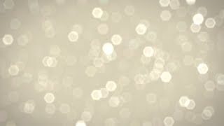 結婚式の花で飾られた背景 イラストPSD 無料ダウンロード - Pikbest