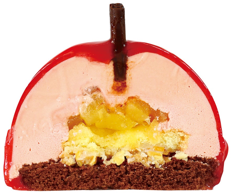 ハロウィンポップｷｬﾝﾃﾞｨ