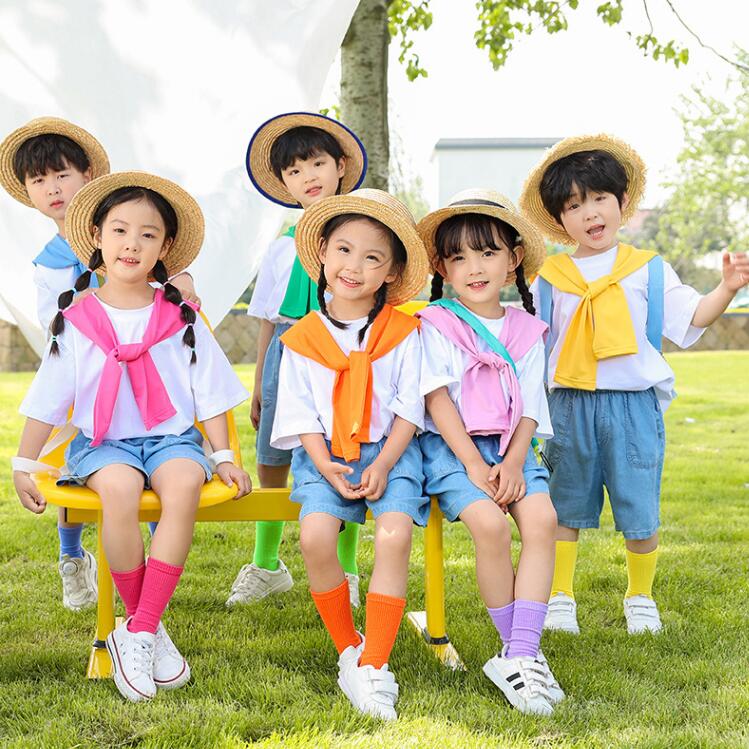 生活発表会 さくらパンダ保育園ブログ社会福祉法人衆善会さくらパンダ保育園