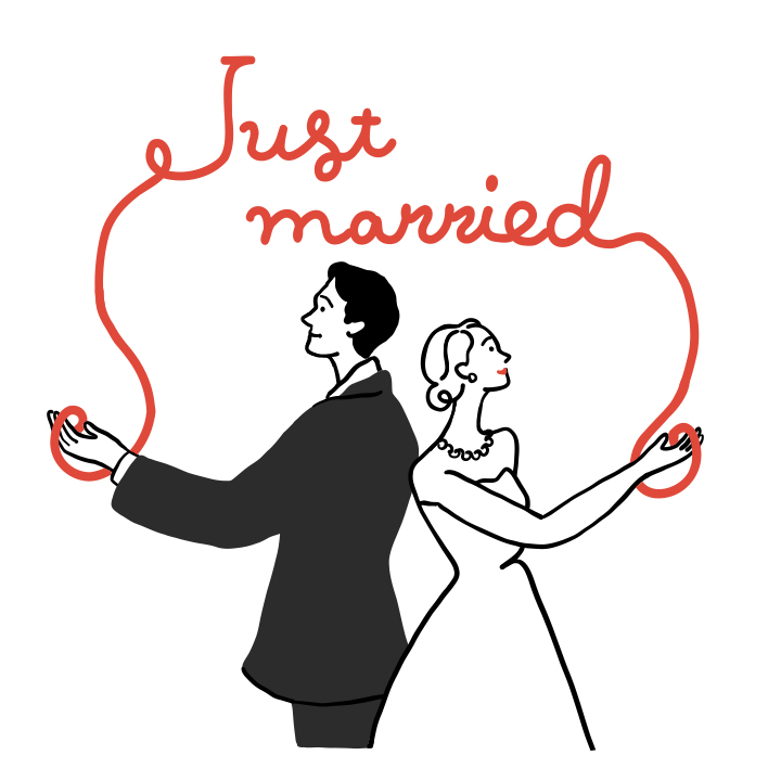 結婚祝いに英語のメッセージなら絶対にオシャレになるプレゼントのアイデア 20252-U