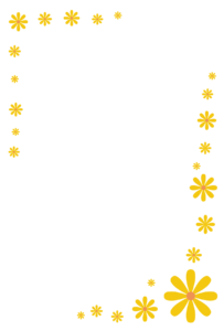 フリーイラスト鶯と桜の花が咲く春の飾り枠でアハ体験GAHAG著作権フリー写真・イラスト素材集 - GAHAG著作権フリー写真・イラスト素材集