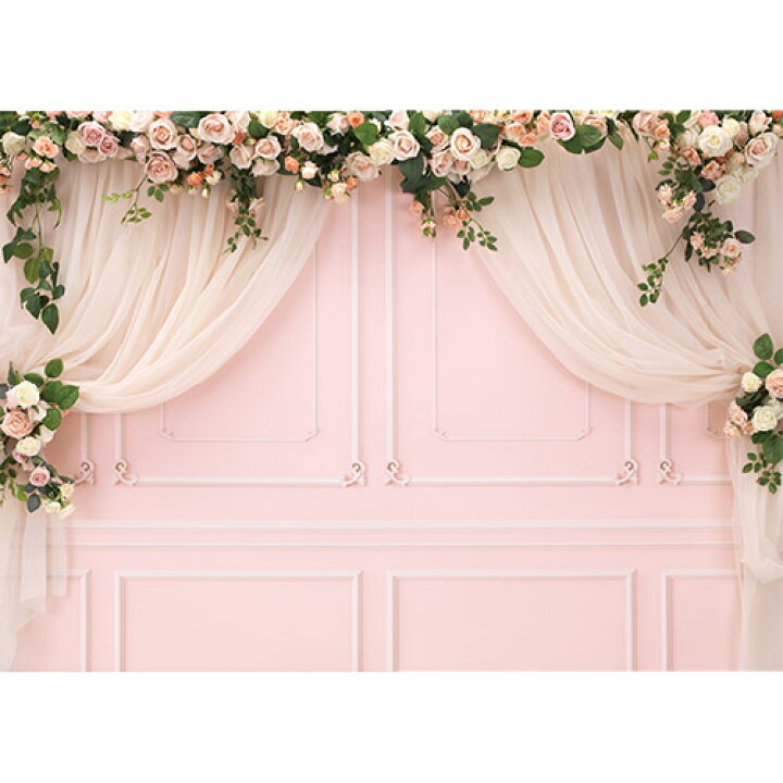 おりがみで作るのし袋 ―手軽で簡単なポチ袋－ - ゆらり、ふわり