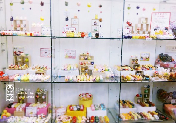 京都 kitekiteキテキテTシャツ 大文字とはなびメンズ、レディース共通- 京都アンテナショップ丸竹夷-maru-take-ebisu