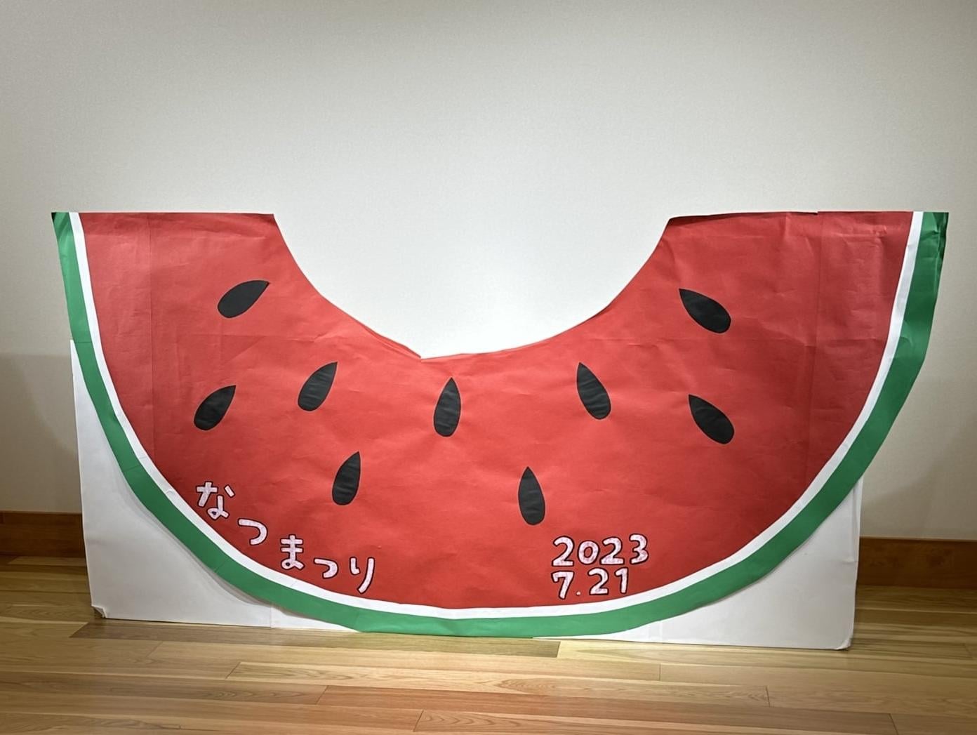 花嫁DIY第5弾バースデーシール風ラベル付きエスコートカード美花嫁図鑑farny ファーニー お洒落で可愛い花嫁レポが満載！byプラコレ