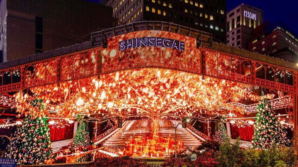 韓国の映画～八月のクリスマス - 大人の韓国 ＋han